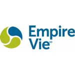 Empire Vie