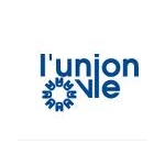 Union-Vie