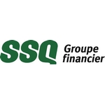 SSQ groupe financier