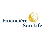 Financière Sun Life