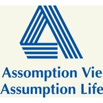 Assomption Vie